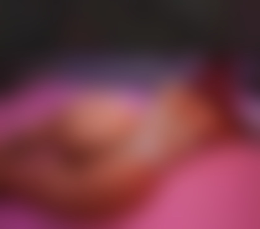 Escorts West London Hounslow - Photos for 🥂PARTY GIRL🥂 ❤️ KELLY NEW